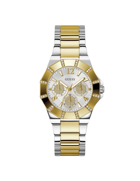 reloj_mujer_guess_gw0616l2_0091661536762_oferta