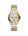 Reloj Mujer Guess Gw0616l2
