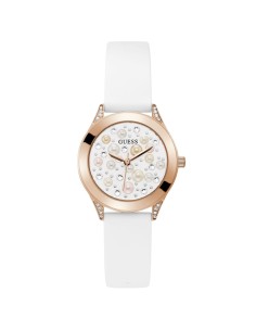 reloj_mujer_guess_gw0381l3_0091661526350_oferta