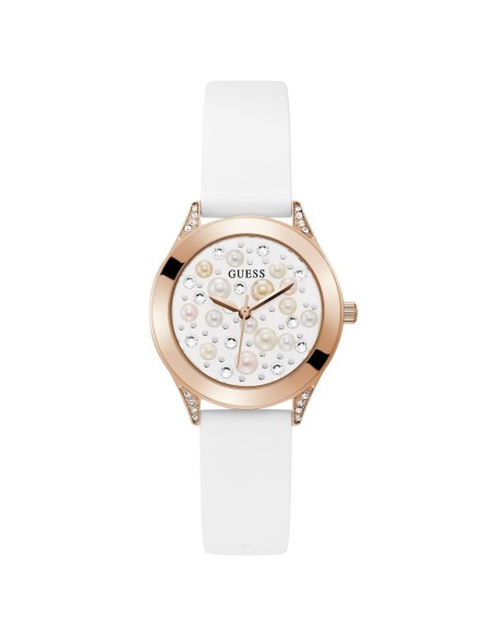 reloj_mujer_guess_gw0381l3_0091661526350_oferta