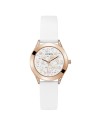 Reloj Mujer Guess Gw0381l3
