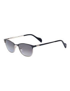 gafas_de_sol_mujer_tous_sto-402n-0301_Ø_51_mm__0190605550885_oferta