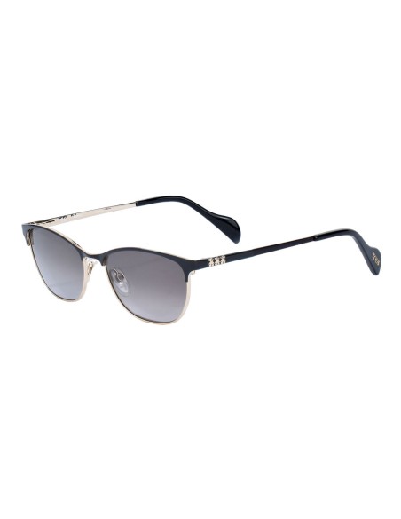 gafas_de_sol_mujer_tous_sto-402n-0301_Ø_51_mm__0190605550885_oferta