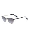 Gafas de Sol Mujer Tous Sto-402n-0301 Ø 51 mm