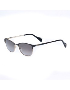 gafas_de_sol_mujer_tous_sto-402n-0301_Ø_51_mm__0190605550885_oferta 2
