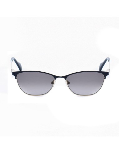gafas_de_sol_mujer_tous_sto-402n-0301_Ø_51_mm__0190605550885_barato