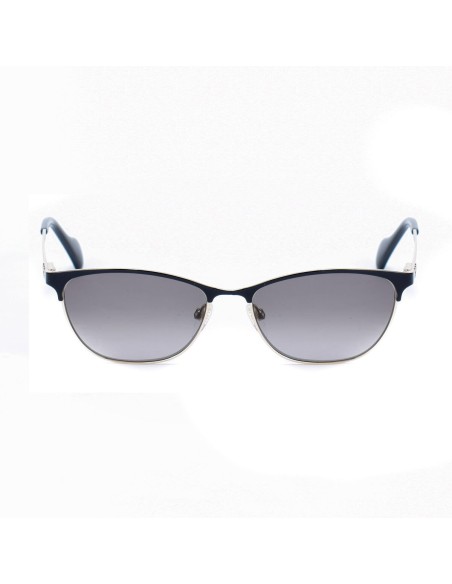 gafas_de_sol_mujer_tous_sto-402n-0301_Ø_51_mm__0190605550885_barato