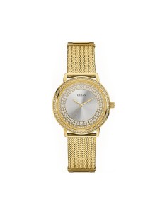 reloj_mujer_guess_w0836l3_0091661471803_oferta