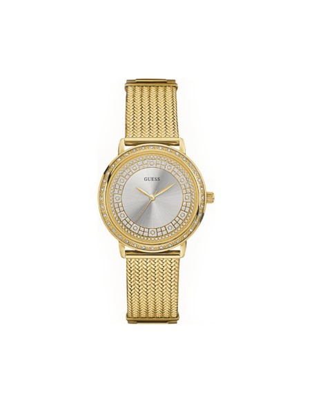 reloj_mujer_guess_w0836l3_0091661471803_oferta