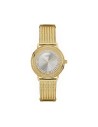 Reloj Mujer Guess W0836l3