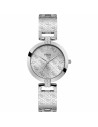 Reloj Mujer Guess W1228l1 (ø 35 mm)