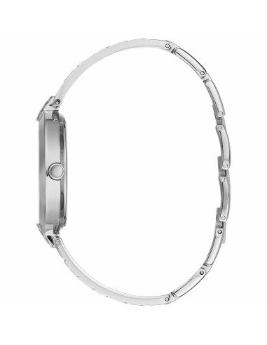 reloj_mujer_guess_w1228l1_(ø_35_mm)_0091661494475_promocion
