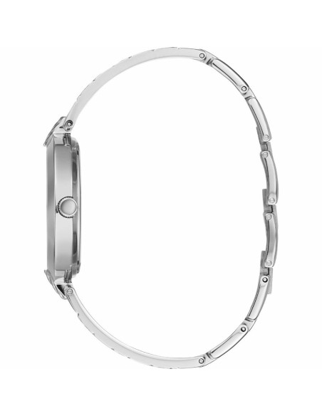 reloj_mujer_guess_w1228l1_(ø_35_mm)_0091661494475_promocion
