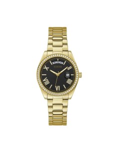 reloj_mujer_guess_gw0307l2_(ø_36_mm)_0091661523274_oferta