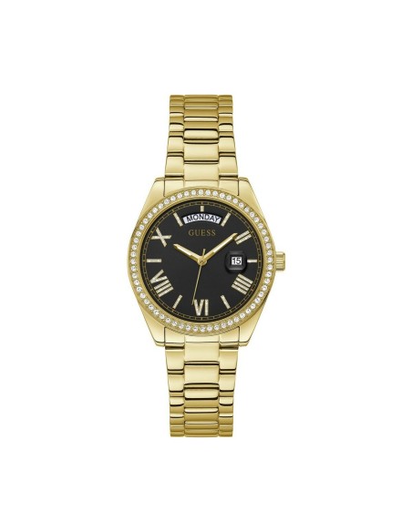 reloj_mujer_guess_gw0307l2_(ø_36_mm)_0091661523274_oferta
