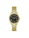 Reloj Mujer Guess Gw0307l2 (ø 36 mm)