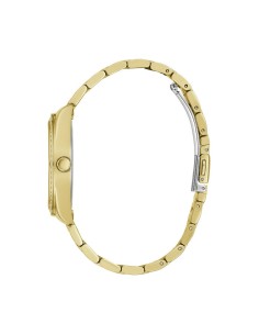 reloj_mujer_guess_gw0307l2_(ø_36_mm)_0091661523274_oferta 2