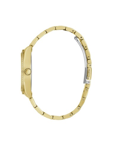 reloj_mujer_guess_gw0307l2_(ø_36_mm)_0091661523274_promocion