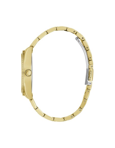 reloj_mujer_guess_gw0307l2_(ø_36_mm)_0091661523274_promocion