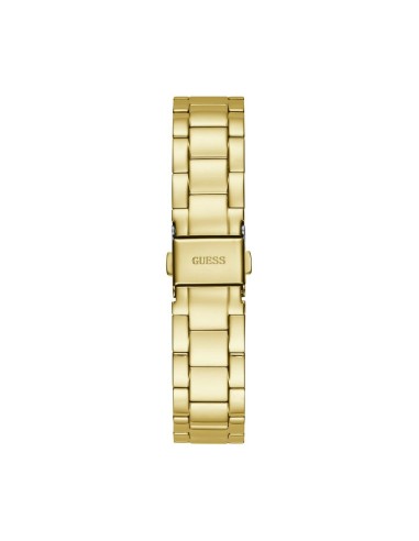 reloj_mujer_guess_gw0307l2_(ø_36_mm)_0091661523274_barato