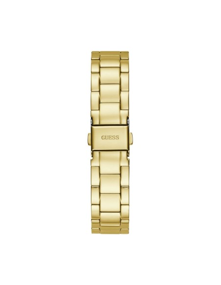 reloj_mujer_guess_gw0307l2_(ø_36_mm)_0091661523274_barato