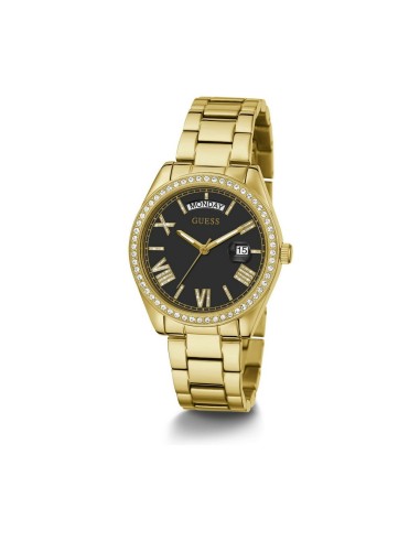 reloj_mujer_guess_gw0307l2_(ø_36_mm)_0091661523274_novedad
