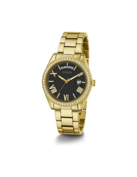 reloj_mujer_guess_gw0307l2_(ø_36_mm)_0091661523274_novedad