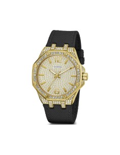 reloj_mujer_guess_(ø_39_mm)_gw0408l2_0091661527258_oferta