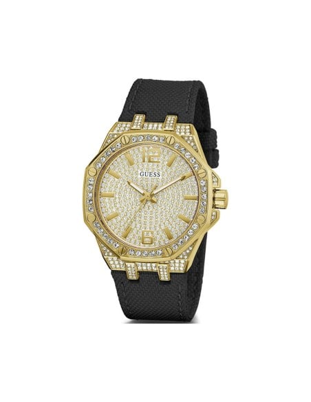 reloj_mujer_guess_(ø_39_mm)_gw0408l2_0091661527258_oferta