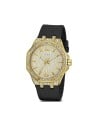 Reloj Mujer Guess (ø 39 mm) Gw0408l2