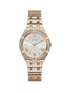 reloj_mujer_guess_(ø_36_mm)_gw0033l3_0091661512414_oferta