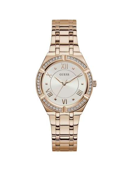 reloj_mujer_guess_(ø_36_mm)_gw0033l3_0091661512414_oferta