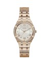 Reloj Mujer Guess (ø 36 mm) Gw0033l3