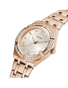 reloj_mujer_guess_(ø_36_mm)_gw0033l3_0091661512414_oferta 2
