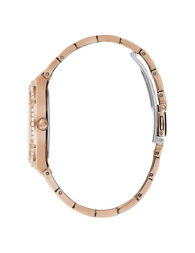 reloj_mujer_guess_(ø_36_mm)_gw0033l3_0091661512414_barato