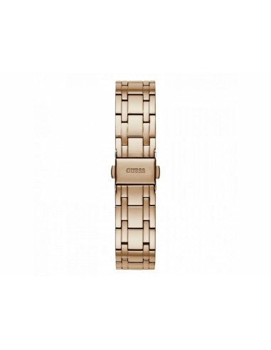 reloj_mujer_guess_(ø_36_mm)_gw0033l3_0091661512414_novedad