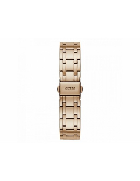 reloj_mujer_guess_(ø_36_mm)_gw0033l3_0091661512414_novedad