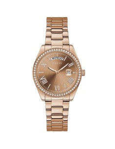 reloj_mujer_guess_(ø_36_mm)_gw0307l3_0091661523267_oferta