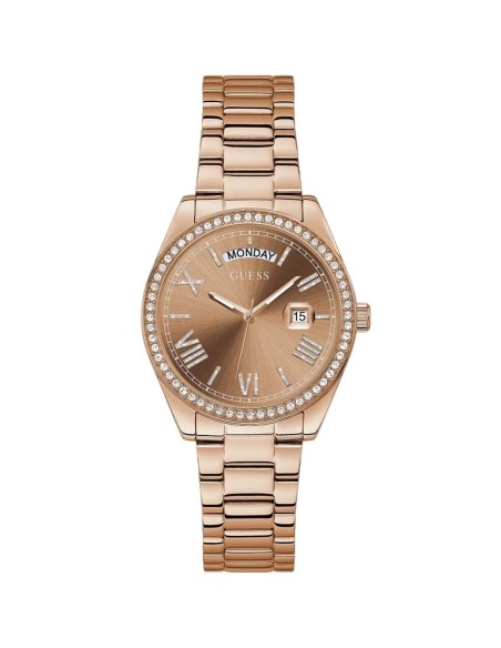 reloj_mujer_guess_(ø_36_mm)_gw0307l3_0091661523267_oferta