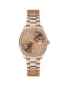 Reloj Mujer Guess (ø 36 mm) Gw0307l3