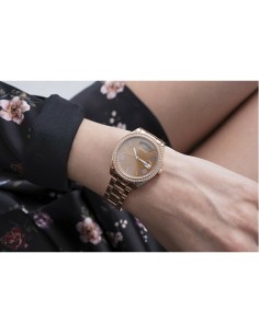 reloj_mujer_guess_(ø_36_mm)_gw0307l3_0091661523267_oferta 2