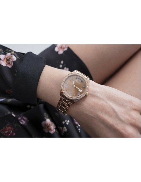 reloj_mujer_guess_(ø_36_mm)_gw0307l3_0091661523267_promocion