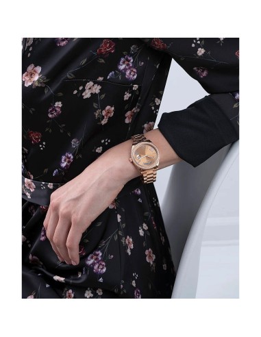 reloj_mujer_guess_(ø_36_mm)_gw0307l3_0091661523267_barato