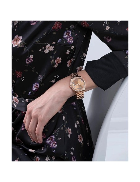 reloj_mujer_guess_(ø_36_mm)_gw0307l3_0091661523267_barato