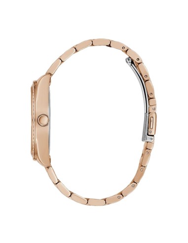 reloj_mujer_guess_(ø_36_mm)_gw0307l3_0091661523267_novedad