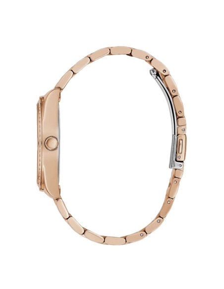 reloj_mujer_guess_(ø_36_mm)_gw0307l3_0091661523267_novedad