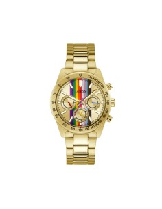 reloj_mujer_guess_(ø_44_mm)_0091661526879_oferta