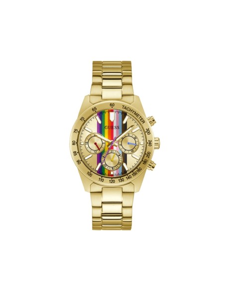 reloj_mujer_guess_(ø_44_mm)_0091661526879_oferta