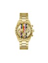 Reloj Mujer Guess (ø 44 mm)