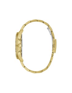 reloj_mujer_guess_(ø_44_mm)_0091661526879_oferta 2